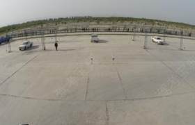 高新区驾校