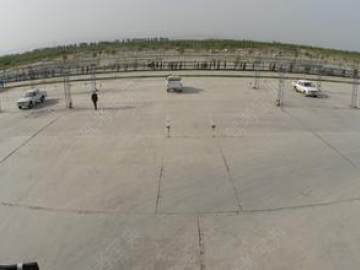 高新区驾校