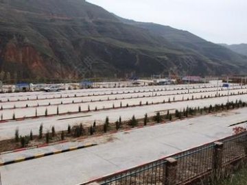 光明驾校