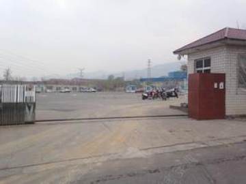 万杰驾校