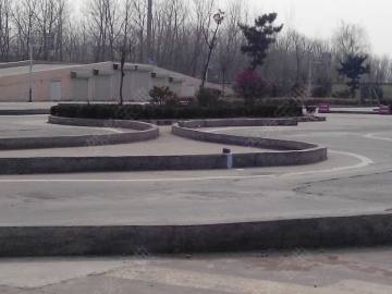 五星驾校