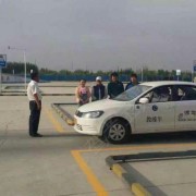 刘付元