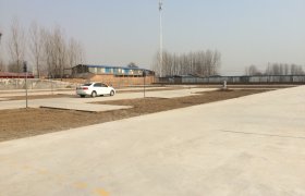 东方驾校