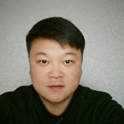 邹军