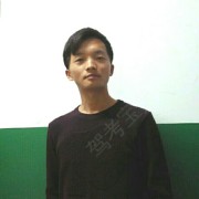 耿教练