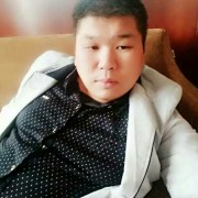 贾海波