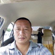 杨勇