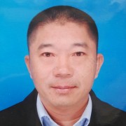 袁龙建