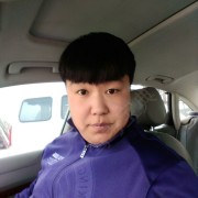 关志东