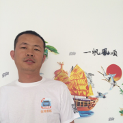 陈立新