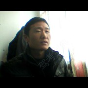 王新矿
