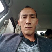 周小钫