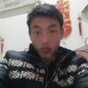 谷庆飞