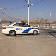李德刚