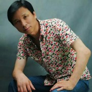 纪小明
