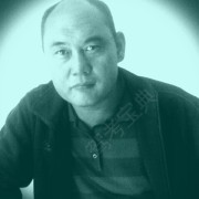 王慧明