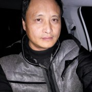 赵晓荣
