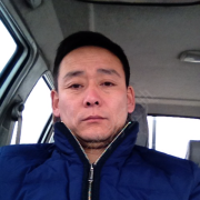 林家昊