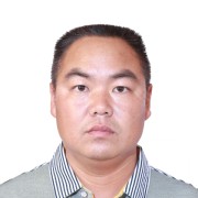 张创