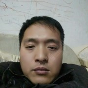 李广军