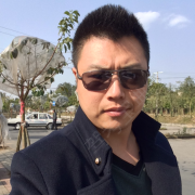 陈治君