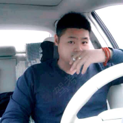 王敏