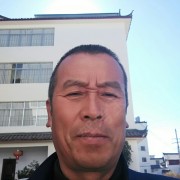 葛双林