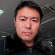 曹永军