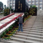 王敬明