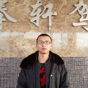 吴剑