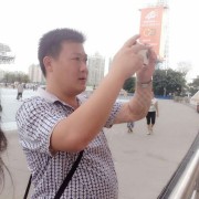 杨利亮