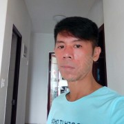 洪江耀