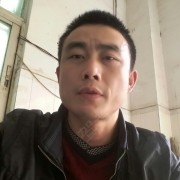 熊家红