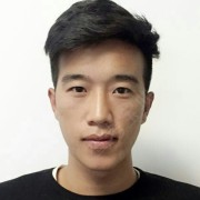 周亚军