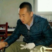 臧周运