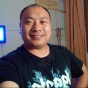 赵正可