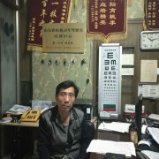 孙孟维