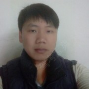 唐华