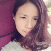 田伟娜