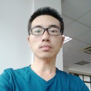 任中强