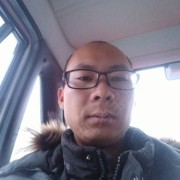 张伟