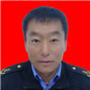 张永华