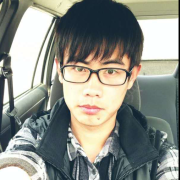 杨大鹏