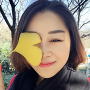黄教练