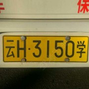 陈述全