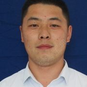 徐伟