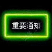 赵琴琴