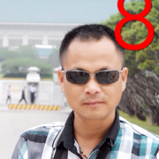施海忠