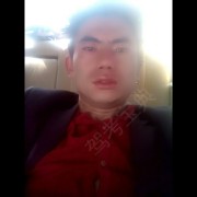 杨春林