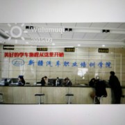 童辉